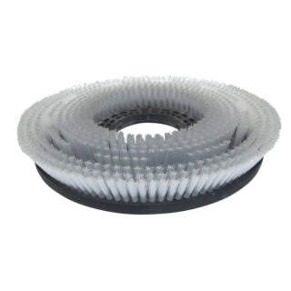 Schrubbb&uuml;rste f&uuml;r Fiorentini Monodisco&nbsp;45