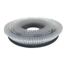 Schrubbbürste für Fiorentini Super 45 B