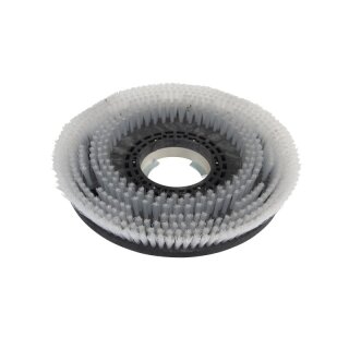Schrubbb&uuml;rste f&uuml;r Nilco E&nbsp;430