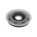Schrubbbürste für WAP SP 401