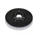 Schrubbb&uuml;rste f&uuml;r Power-Boss Armadillo&nbsp;6&nbsp;X