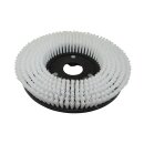 Schrubbbürste für Power-Boss SW 71
