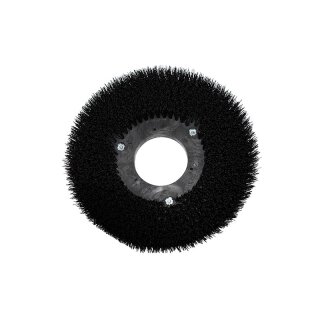Schrubbb&uuml;rste f&uuml;r Tennant T&nbsp;3&nbsp;17"