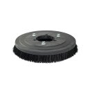 Schrubbb&uuml;rste f&uuml;r Tennant T&nbsp;3&nbsp;17"
