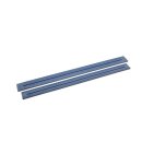 Original Kärcher Gummilippen-Set Standard (6.273-213.0)