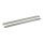 Original K&auml;rcher Sauglippen-Set PU 850mm/33in (4.400-005.0)