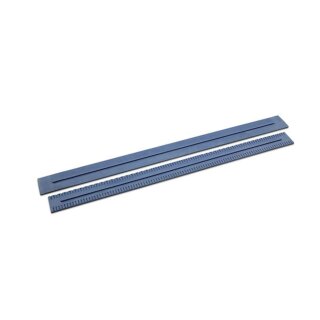 Original K&auml;rcher Gummilippen-Set Standard (6.273-214.0)