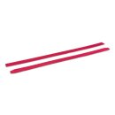 Original Kärcher Gummilippen-Set Linatex 1334mm...