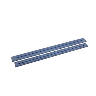 Original K&auml;rcher Gummilippen-Set Standard 1230mm (4.037-138.0)