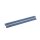 Original K&auml;rcher Gummilippen-Set Standard 1230mm (4.037-138.0)