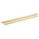 Original Kärcher Sauglippen-Set Standard (8.629-203.0)