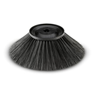 Original K&auml;rcher Seitenbesen (2.884-935.0)