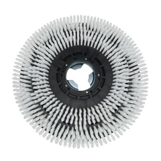 Schrubbb&uuml;rste f&uuml;r Nilco RA B 40-55