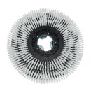 Schrubbbürste für Nilco RA E 60-55