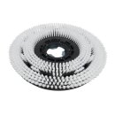 Schrubbb&uuml;rste f&uuml;r Nilco RA E 60-55