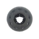 Schrubbb&uuml;rste f&uuml;r Fiorentini Ecosmile 75