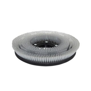 Schrubbb&uuml;rste f&uuml;r K&auml;rcher BD 75/140 R Eco Bp