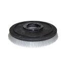 Schrubbb&uuml;rste f&uuml;r K&auml;rcher BD 75/140 R Eco Bp