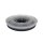 Schrubbb&uuml;rste f&uuml;r K&auml;rcher BD 75/140 R Eco Bp