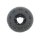 Schrubbb&uuml;rste f&uuml;r K&auml;rcher BD 75/140 R Eco Bp