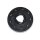 Schrubbb&uuml;rste f&uuml;r K&auml;rcher BD 75/140 R Eco Bp