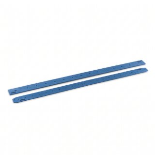 Original K&auml;rcher 1300 mm Sauglippen Naturkautschuk 4.039-374.0