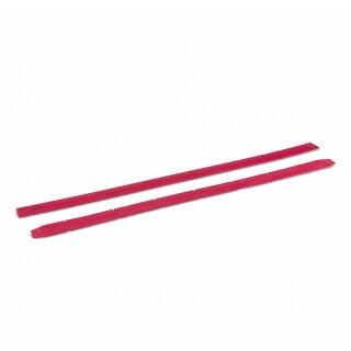 Original K&auml;rcher 1210 mm Sauglippen Linatex 4.181-010.0