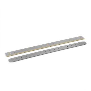 Original K&auml;rcher 1260 mm Sauglippen &ouml;lfest geschlitzt 4.250-143.0