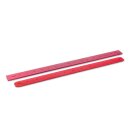 Original K&auml;rcher 1260 mm Sauglippen Linatex 4.250-137.0