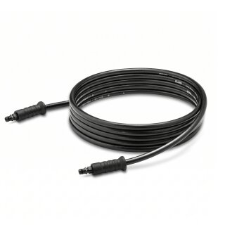 Original K&auml;rcher 6 m Hochdruckschlauch 135 bar f&uuml;r 1.676-351.0