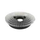 Schrubbb&uuml;rste f&uuml;r Cleanfix RA 561