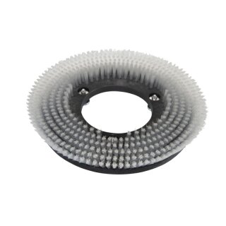 Schrubbb&uuml;rste f&uuml;r Cleanfix RA 700