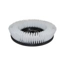 Schrubbb&uuml;rste f&uuml;r K&auml;rcher BD&nbsp;60/95&nbsp;RS&nbsp;Bp