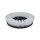 Schrubbb&uuml;rste f&uuml;r K&auml;rcher BD&nbsp;60/95&nbsp;RS&nbsp;Bp