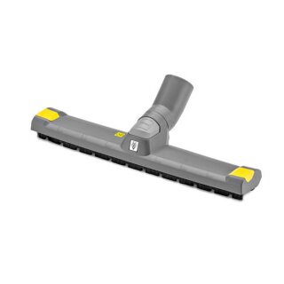Original K&auml;rcher Bodend&uuml;se NT DN40 360 mm f&uuml;r NT 50/1 K