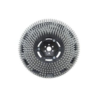 Schrubbb&uuml;rste f&uuml;r K&auml;rcher B&nbsp;150&nbsp;R&nbsp;+&nbsp;D&nbsp;75