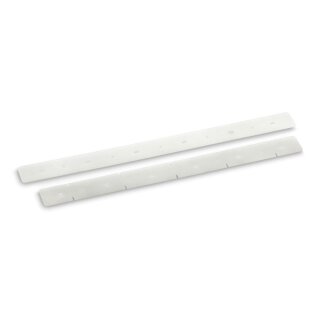 Original K&auml;rcher Sauglippen-Set BD 38/12 f&uuml;r BD 35/15