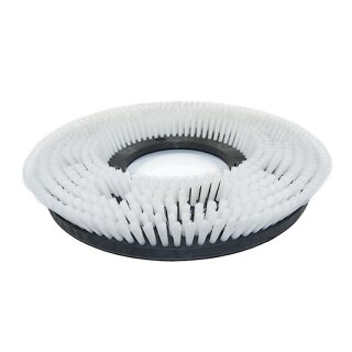 Schrubbb&uuml;rste f&uuml;r Nilfisk-Alto Scrubtec&nbsp;R&nbsp;686