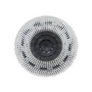 Schrubbb&uuml;rste f&uuml;r Nilfisk-Alto Scrubtec&nbsp;795&nbsp;L