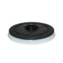 Schrubbb&uuml;rste f&uuml;r Nilfisk-Alto Scrubtec&nbsp;795&nbsp;L
