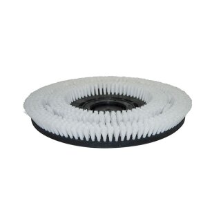 Schrubbb&uuml;rste f&uuml;r Nilfisk-Alto Scrubtec 795&nbsp;S