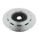 Schrubbb&uuml;rste f&uuml;r Nilfisk-Alto Scrubtec&nbsp;751&nbsp;S