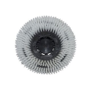 Schrubbb&uuml;rste f&uuml;r Nilfisk-Alto Scrubtec&nbsp;R&nbsp;466