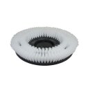 Schrubbb&uuml;rste f&uuml;r Nilfisk-Alto Scrubtec&nbsp;866