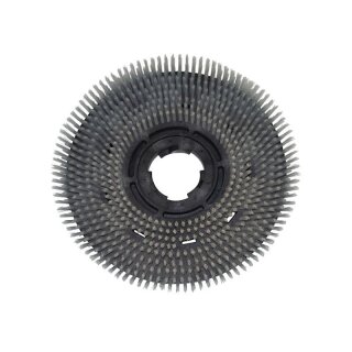 Schrubbb&uuml;rste f&uuml;r Cleanfix RA 501 IBC