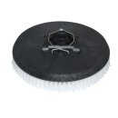 Schrubbb&uuml;rste f&uuml;r Tennant T&nbsp;7 32"