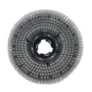 Schrubbb&uuml;rste f&uuml;r Nilfisk-Advance FM&nbsp;400&nbsp;D