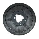 Schrubbb&uuml;rste f&uuml;r Nilfisk-Advance FM&nbsp;400&nbsp;D