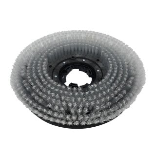 Schrubbb&uuml;rste f&uuml;r Nilfisk-Advance FM&nbsp;400&nbsp;H