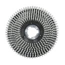 Schrubbb&uuml;rste f&uuml;r Hako Scrubmaster B 43